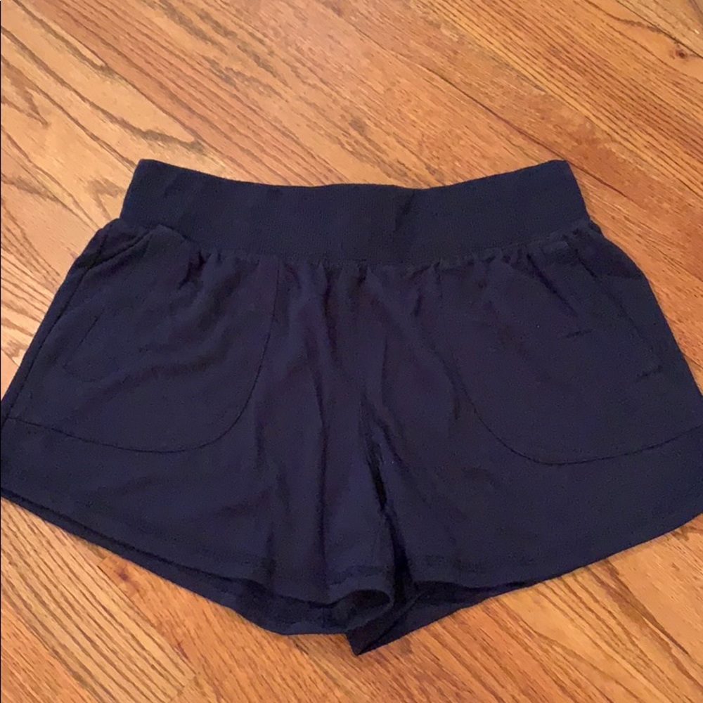 Athletic Works-Women’s Athletic Shorts